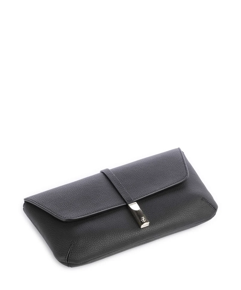 BOSS Reah Clutch black