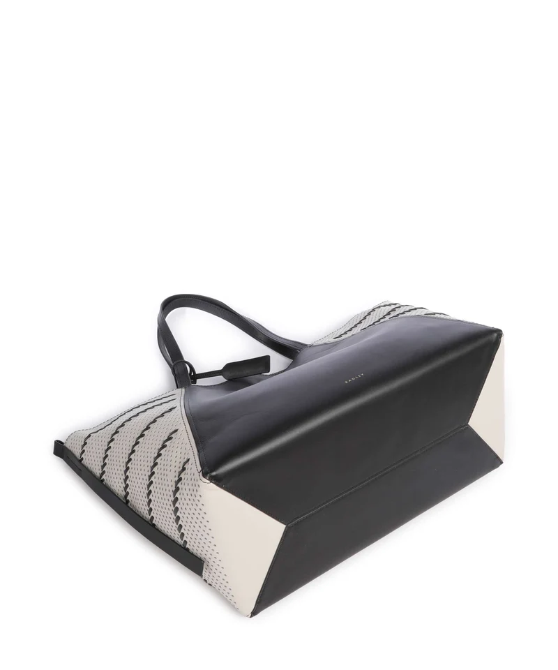 Radley London The Delphine Shopper black