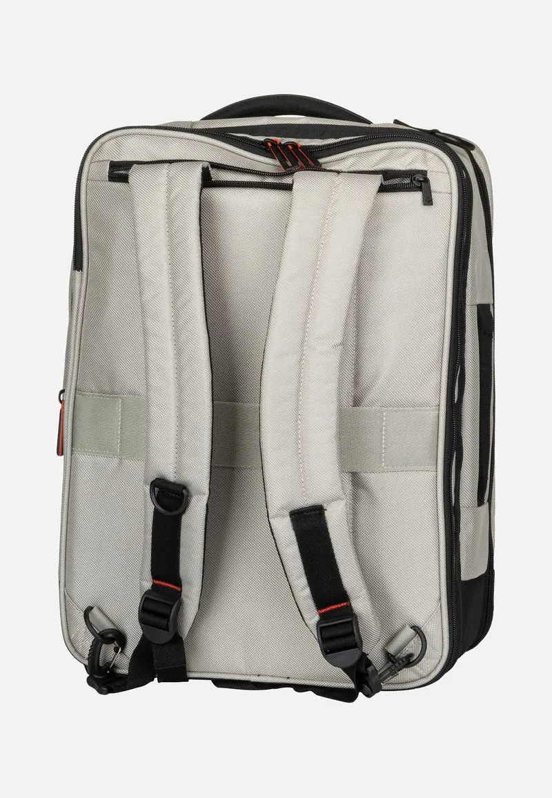 Crosslite Bord Natur - Rucksack