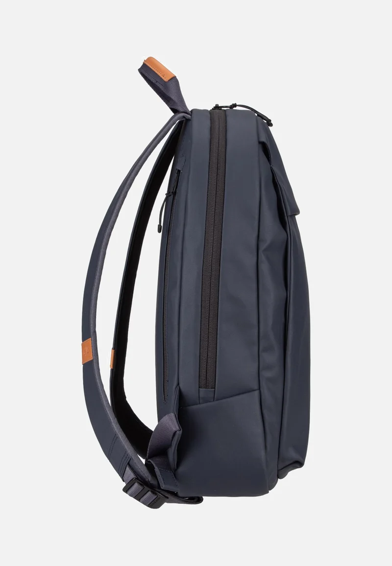 Toshimoi RE Outer Space - Rucksack