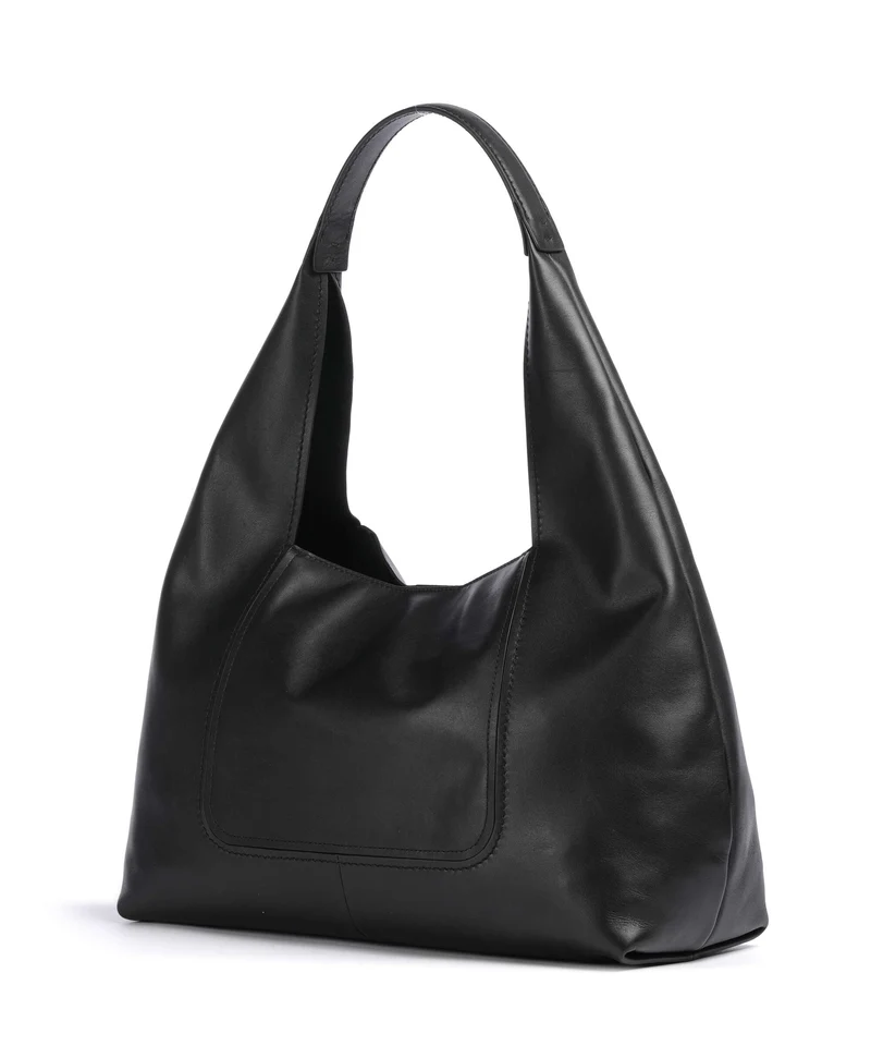 Radley London The Maudie Beuteltasche black