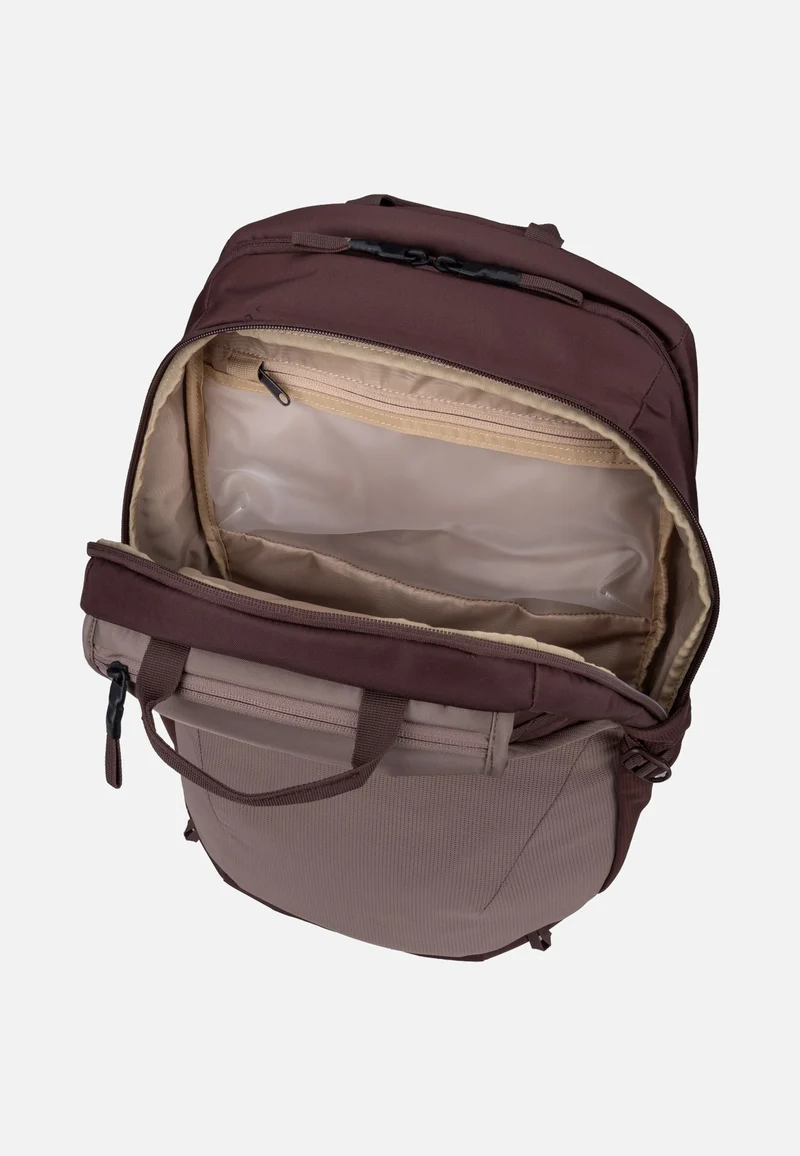 EnRoute 26L Tinted Taupe/Nuanced Brown - Rucksack