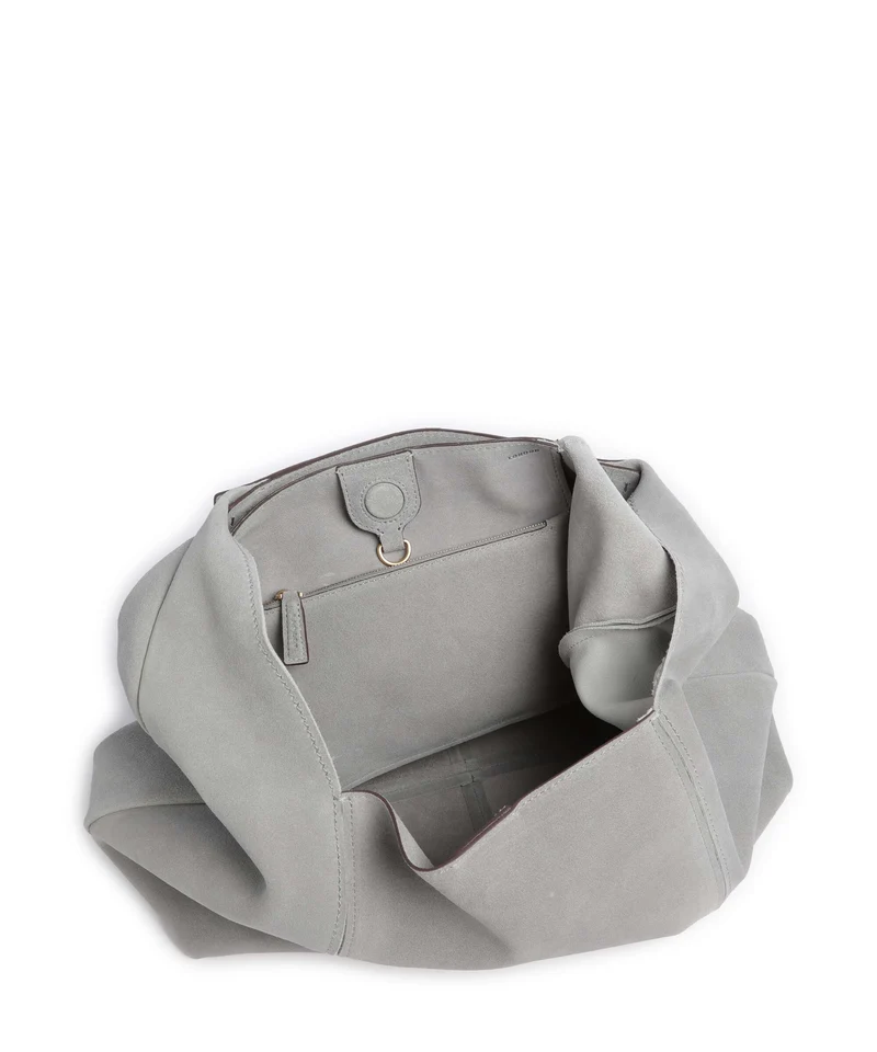 Radley London The Maudie Beuteltasche steel