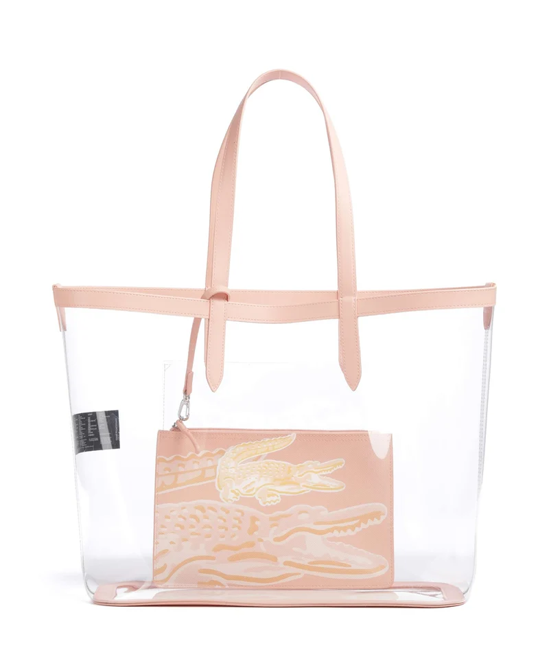 Lacoste Anna Shopper miami