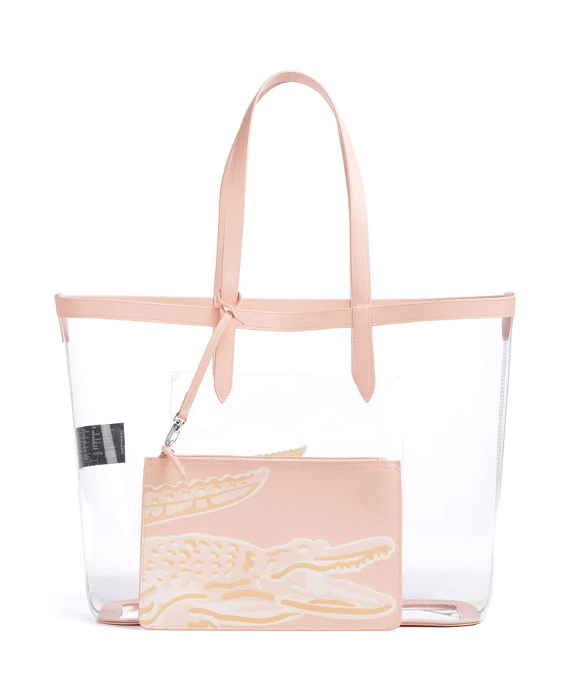 Lacoste Anna Shopper miami