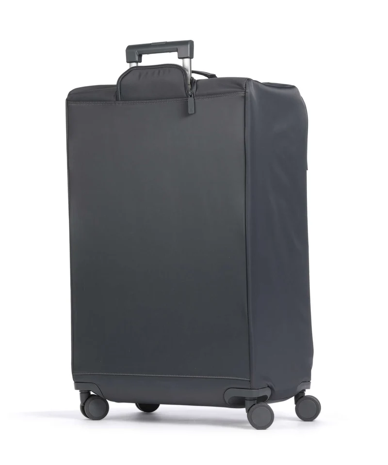 Epic Orbit 4-Rollen Trolley duskblue
