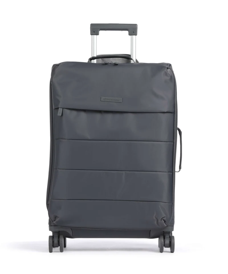 Epic Orbit 4-Rollen Trolley duskblue