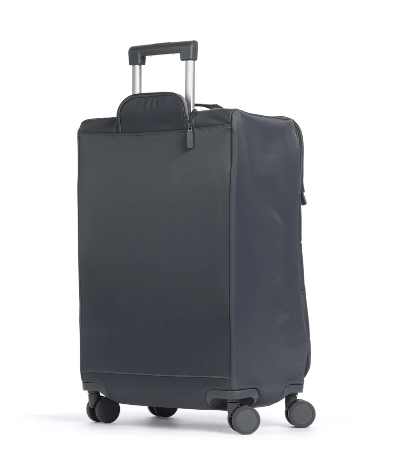 Epic Orbit 4-Rollen Trolley duskblue