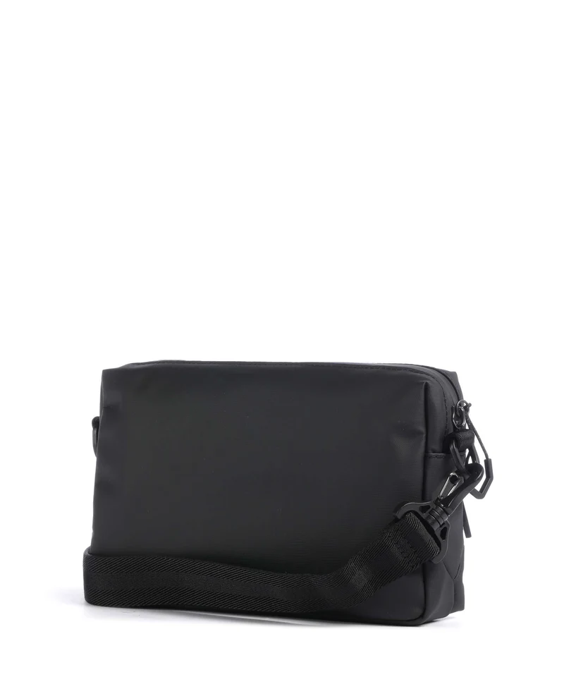 BOSS Stenson Umhängetasche black