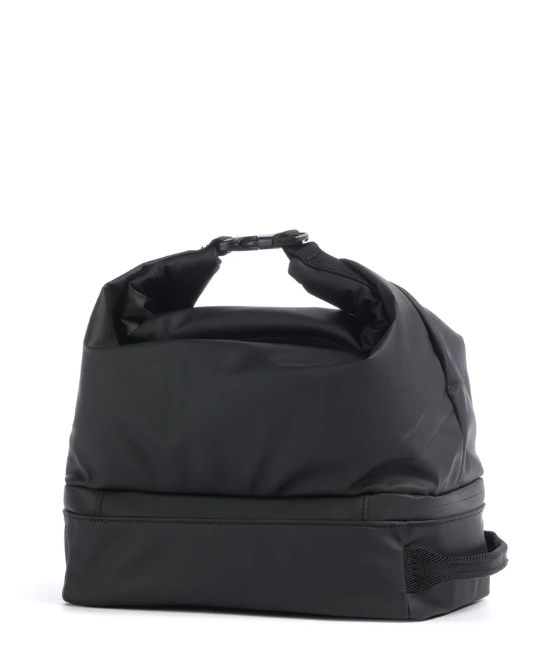 BOSS Stenson Kulturbeutel black