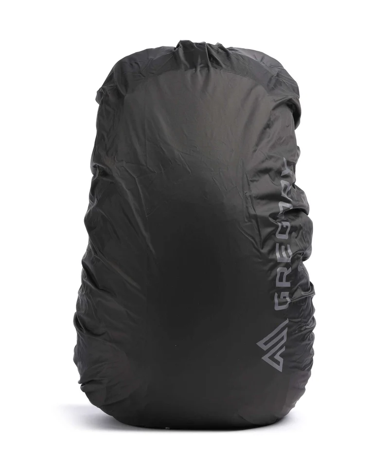 Gregory Arrio 20 RC Wanderrucksack sage grey