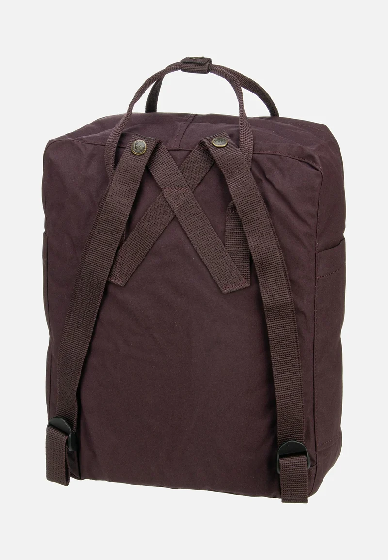 Kanken Blackberry - Rucksack