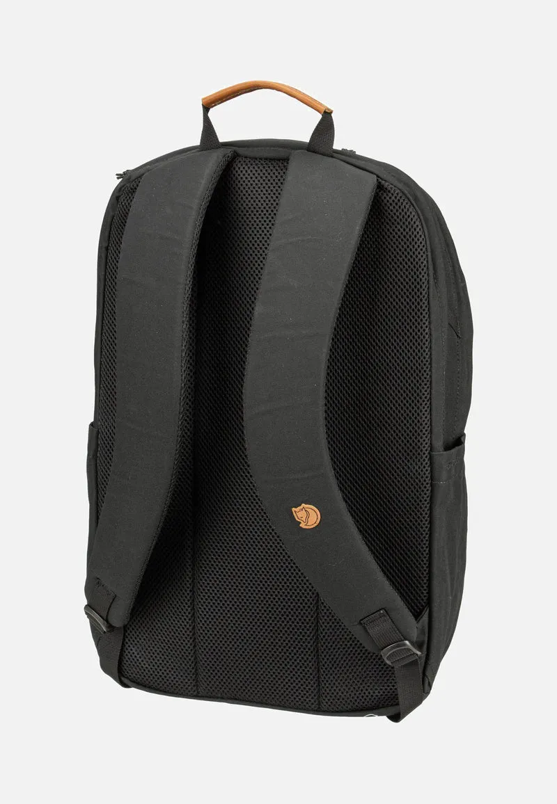 Räven 28 Black - Rucksack