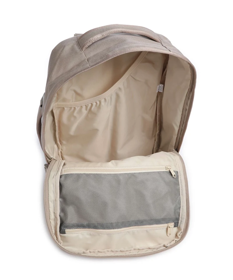 Cabin Zero Military 28 Rucksack storm