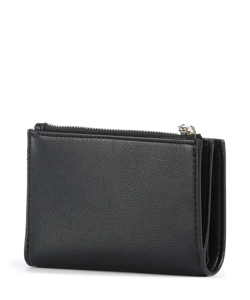 BOSS Sandy Geldbörse black