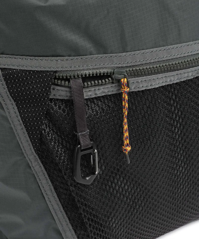 Klättermusen Algir Rucksack dark teal