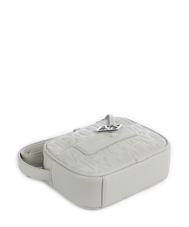 Armani Exchange Liz Umhängetasche dust