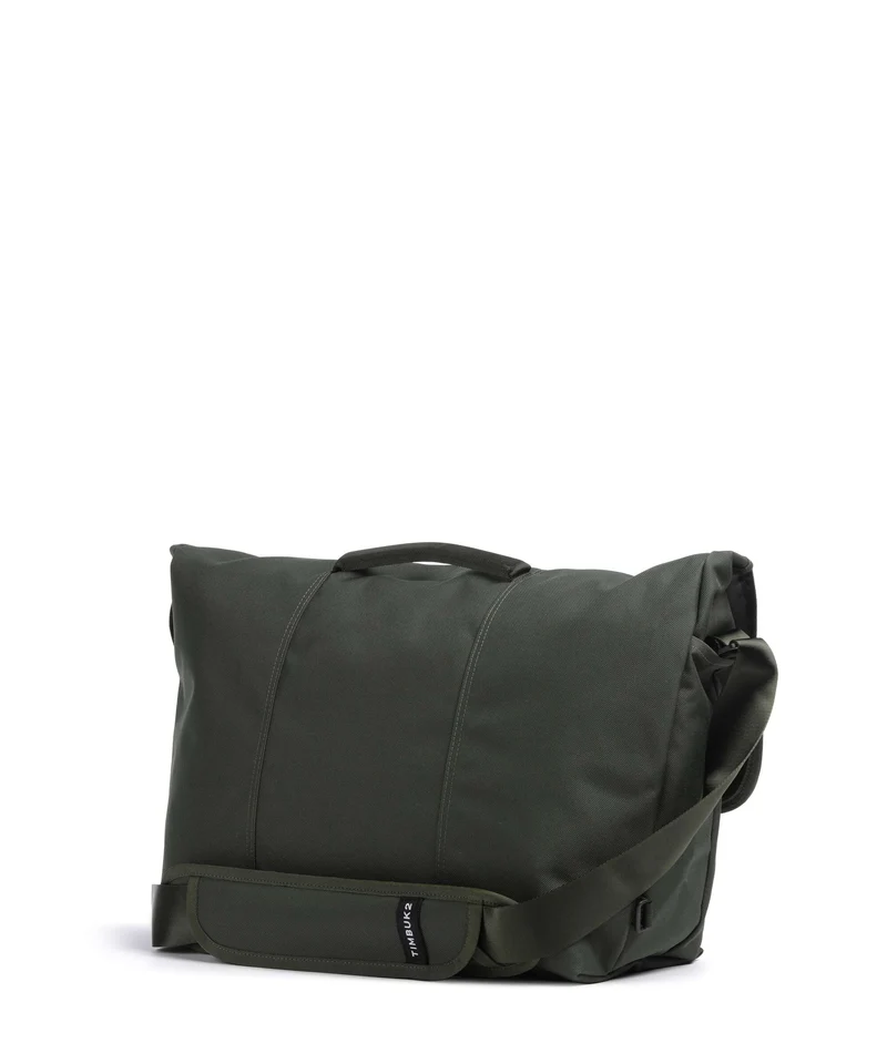 Timbuk2 Classic L Kuriertasche army