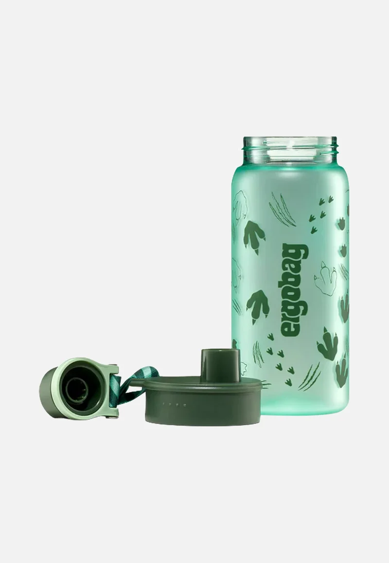 Trinkflasche Dinos - Flasche