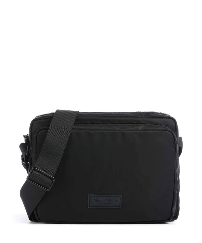 Marc O'Polo Gustav Umhängetasche black