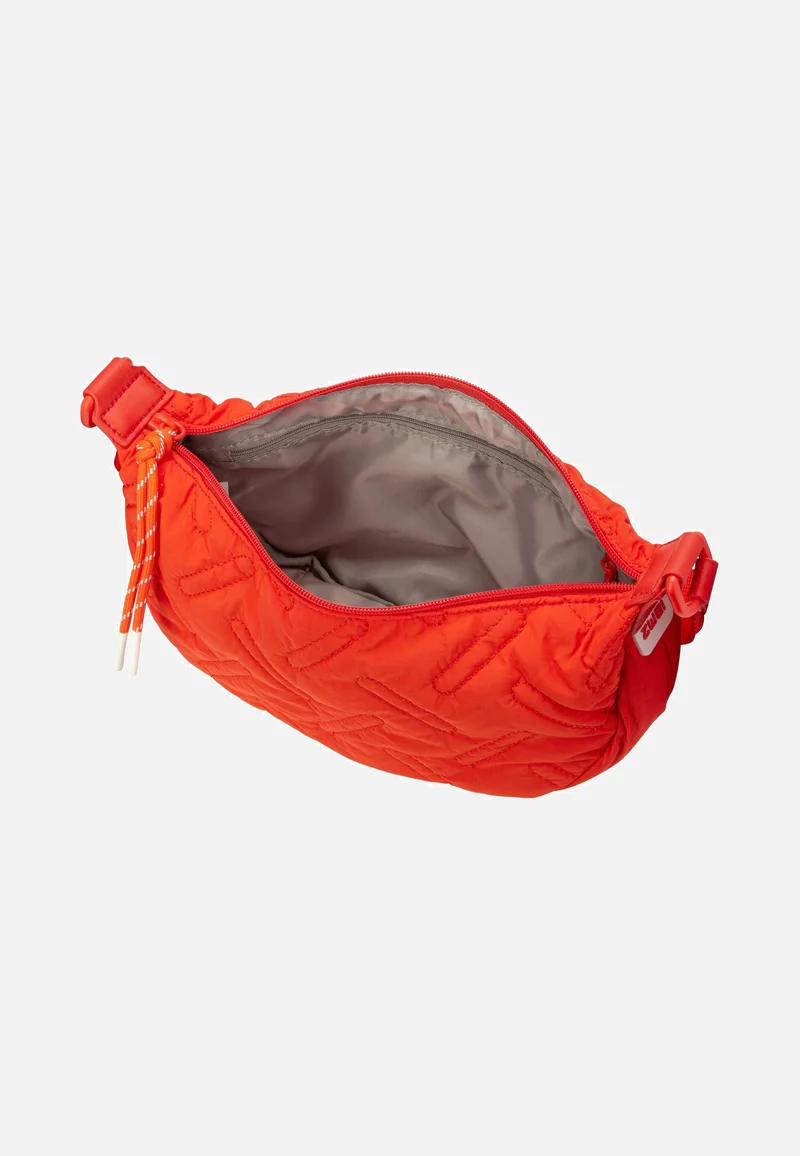 Cleo CL50 FS25 Papaya - Sling Bag