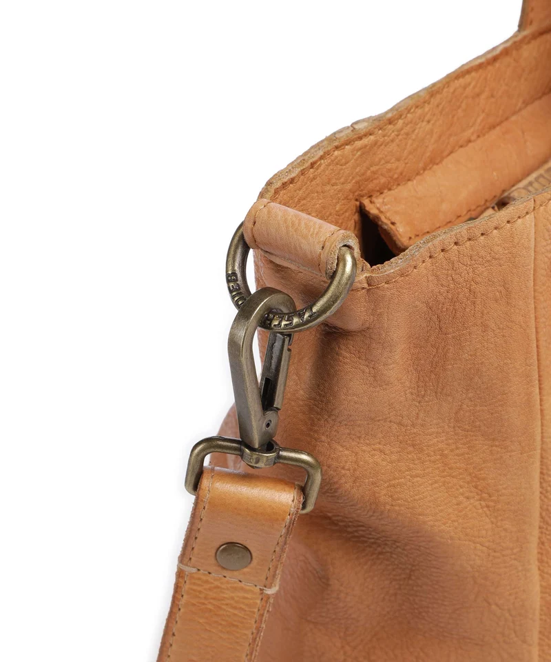 Taschendieb Wien Rosenhügelstrasse 2 Shopper summerpower