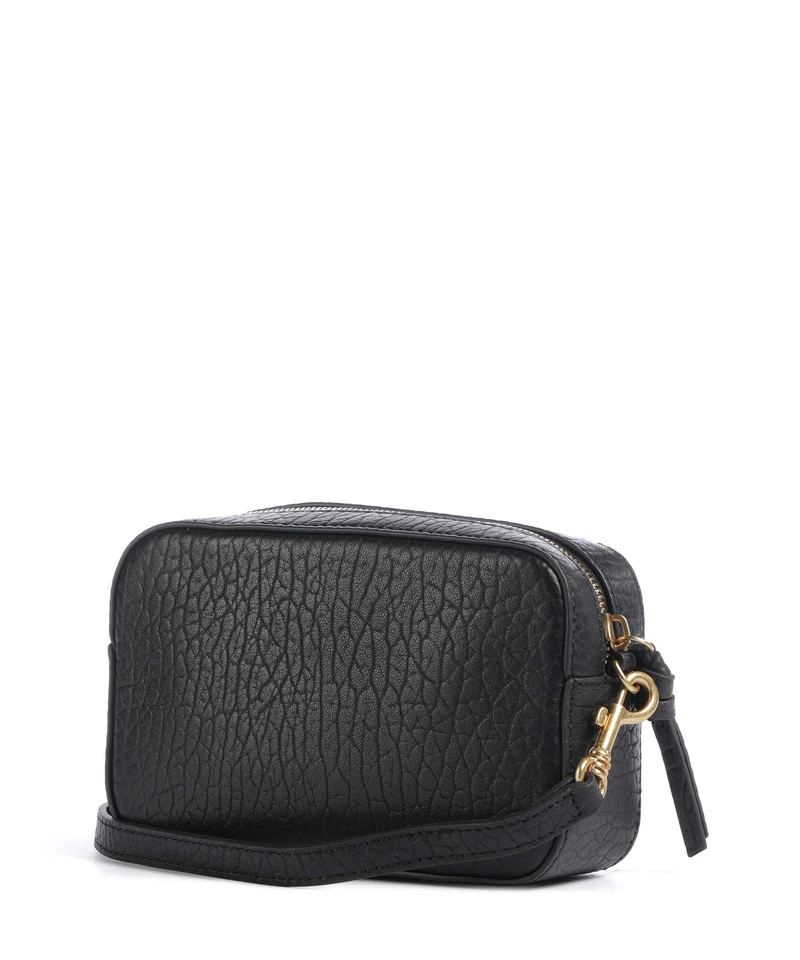 Marc O'Polo Liana S Umhängetasche black
