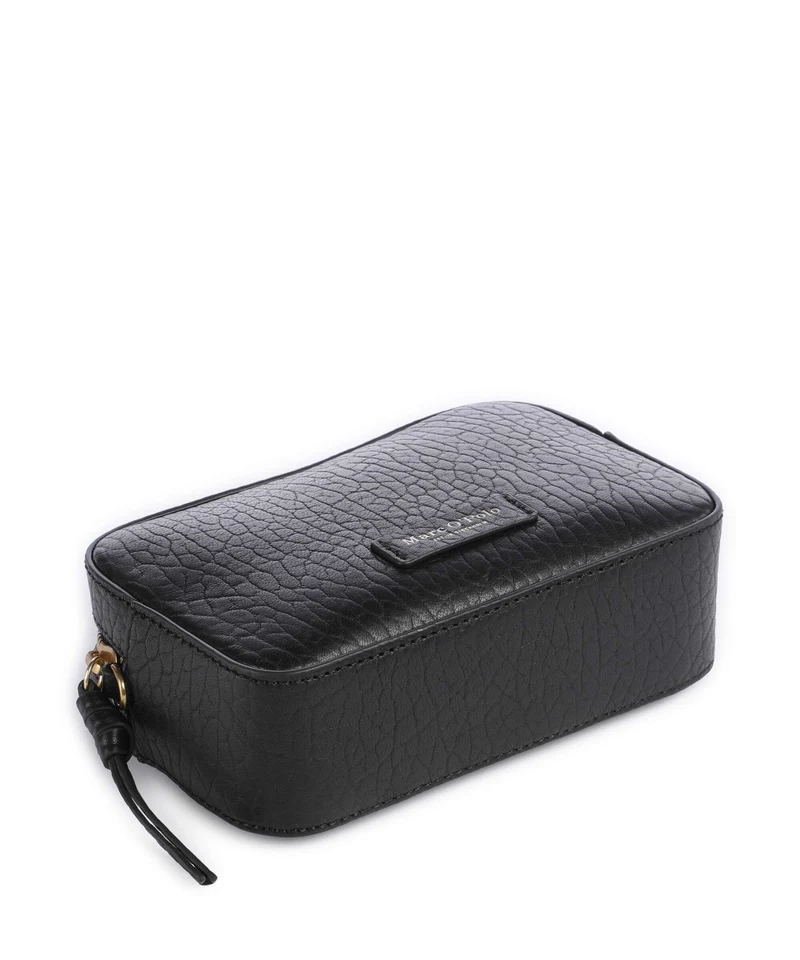 Marc O'Polo Liana S Umhängetasche black
