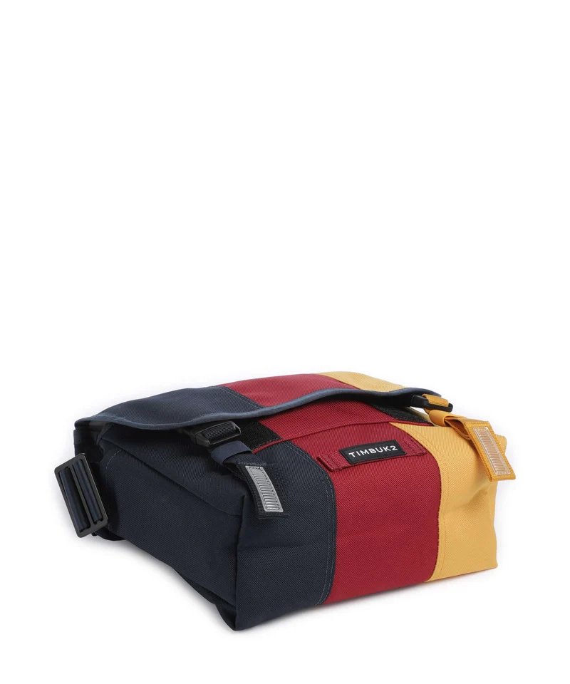 Timbuk2 Classic XS Kuriertasche bookish