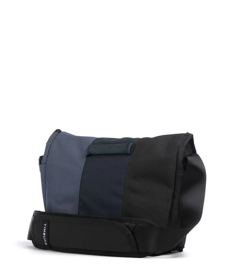Timbuk2 Classic XS Kuriertasche monsoon