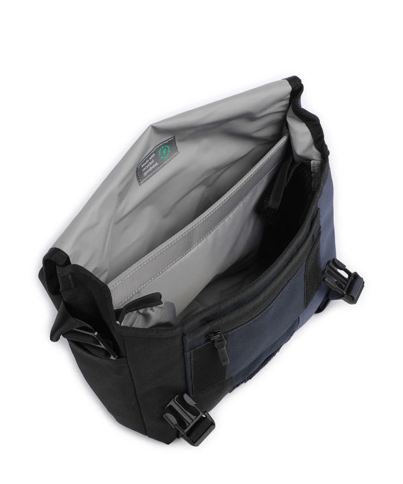 Timbuk2 Classic XS Kuriertasche monsoon