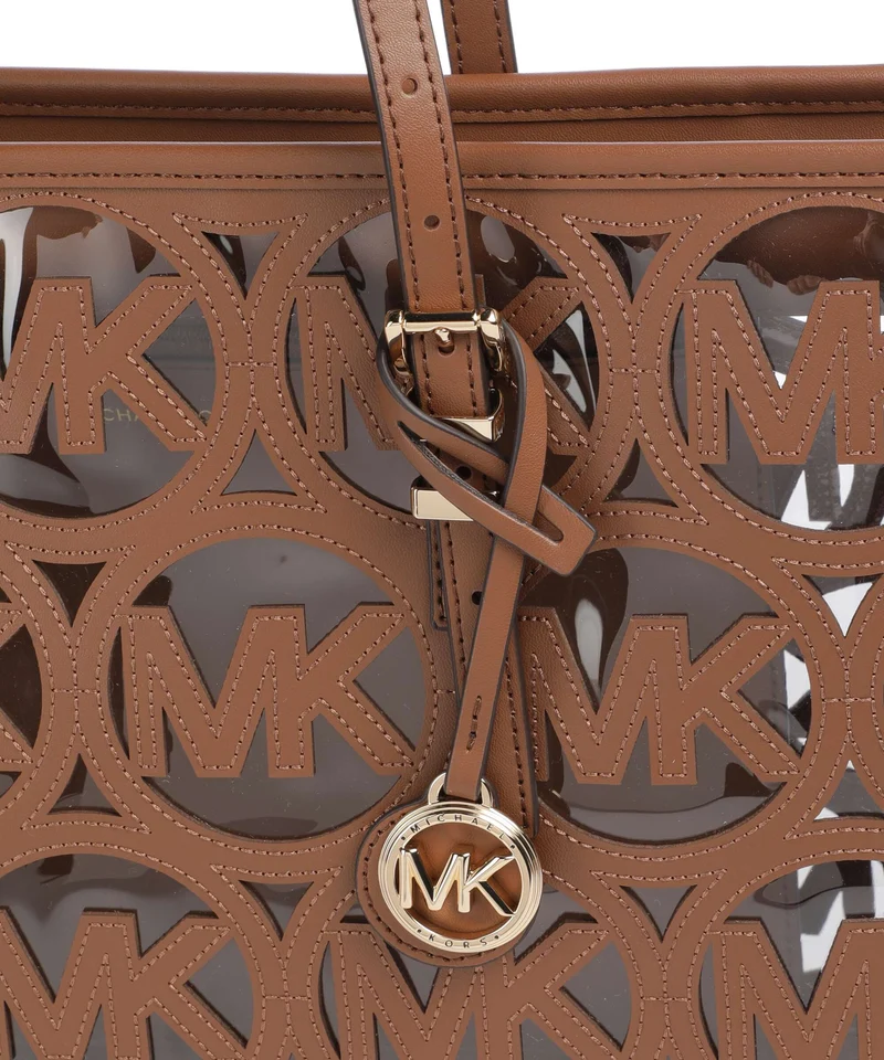Michael Kors Quinn Large Shopper luggage