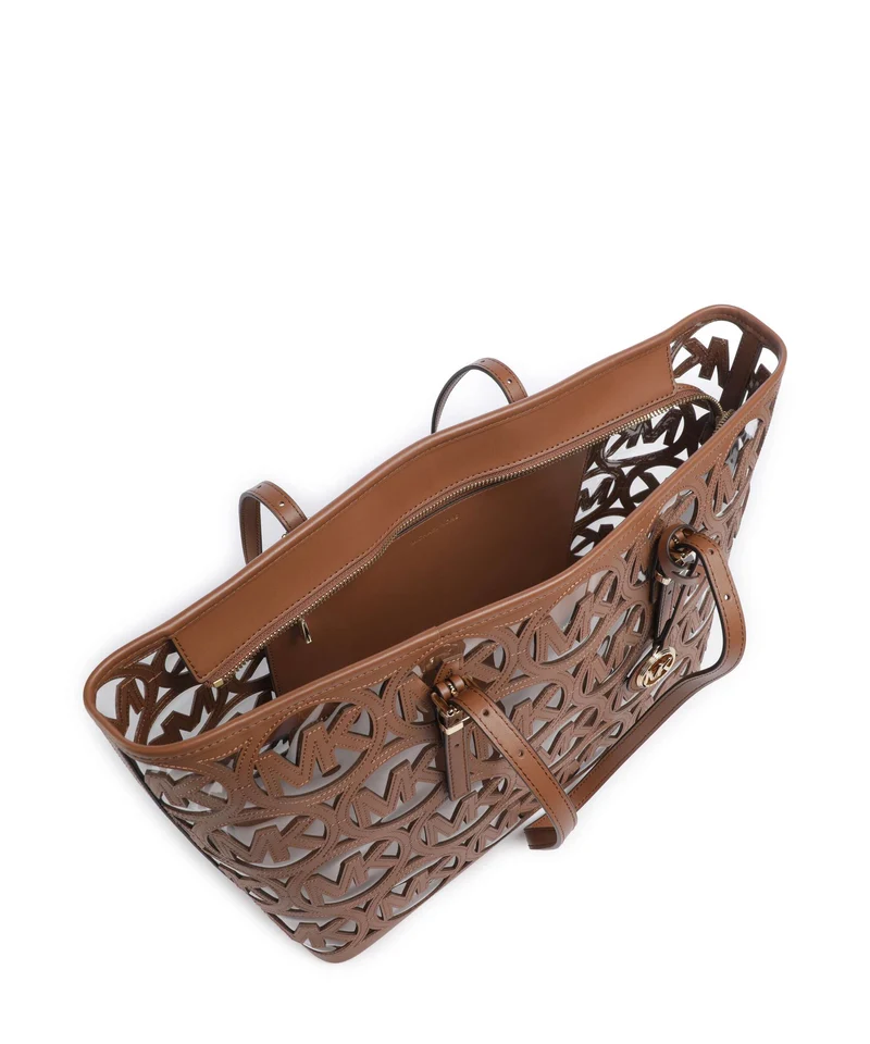 Michael Kors Quinn Large Shopper luggage
