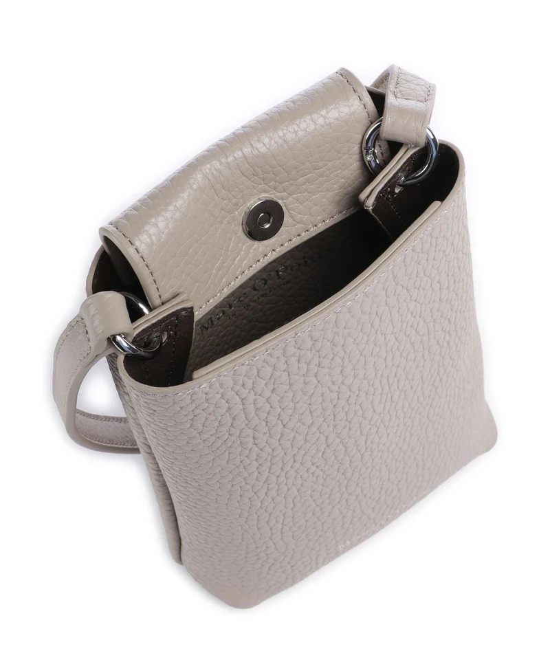 Marc O'Polo Banu Handytasche chalky mauve