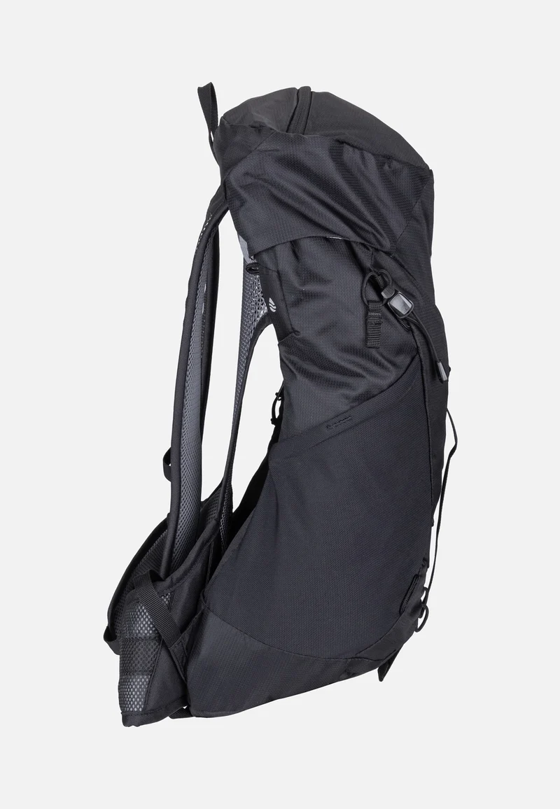 AC Lite 24 Black - Wanderrucksack