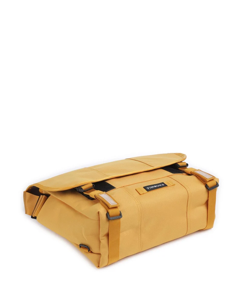 Timbuk2 Classic S Kuriertasche honey