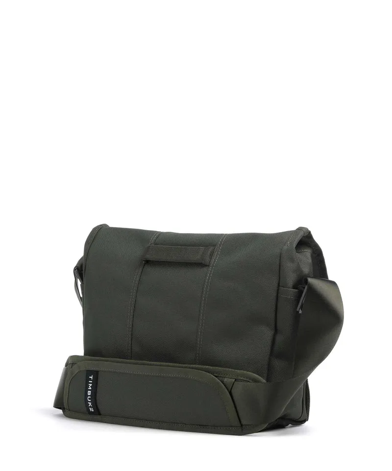 Timbuk2 Classic XS Kuriertasche army