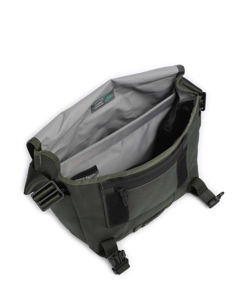 Timbuk2 Classic XS Kuriertasche army