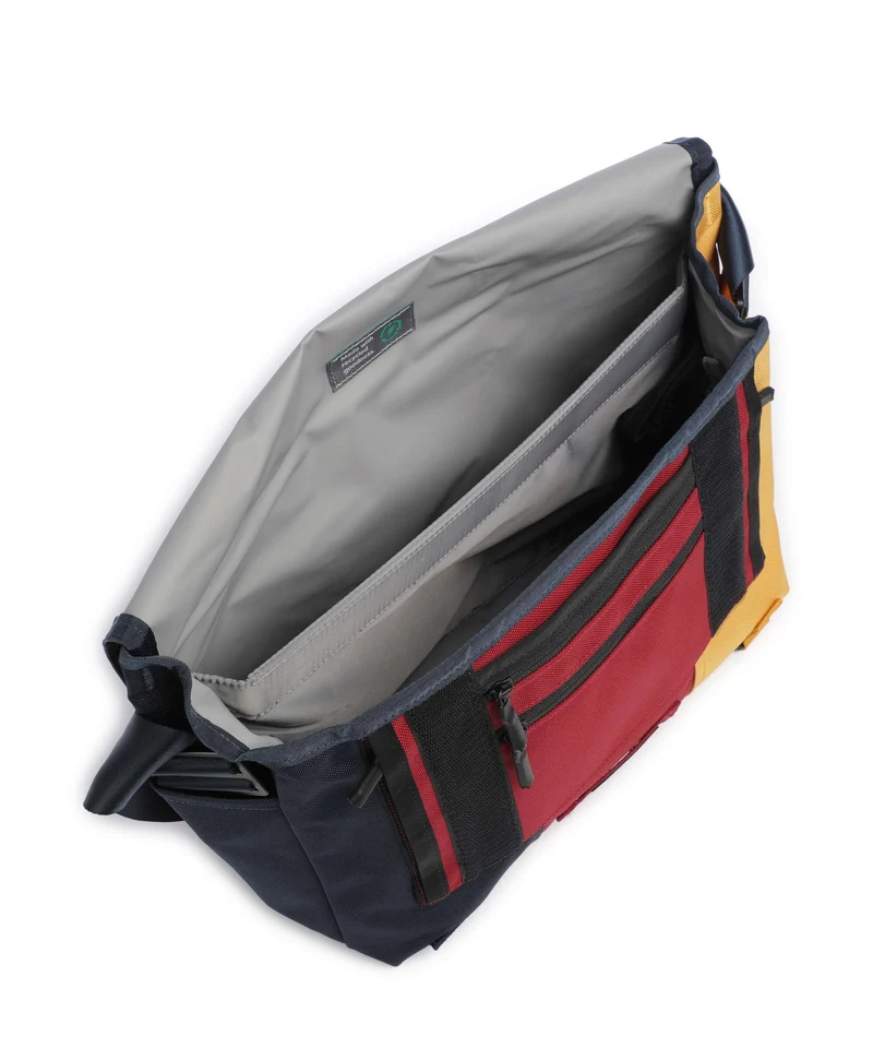 Timbuk2 Classic S Kuriertasche bookish