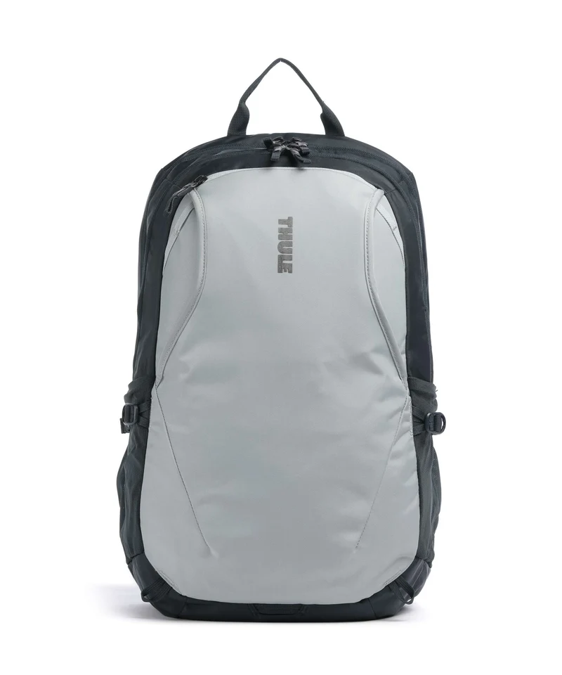 Thule EnRoute 23 Laptop-Rucksack soft blue/darkest blue