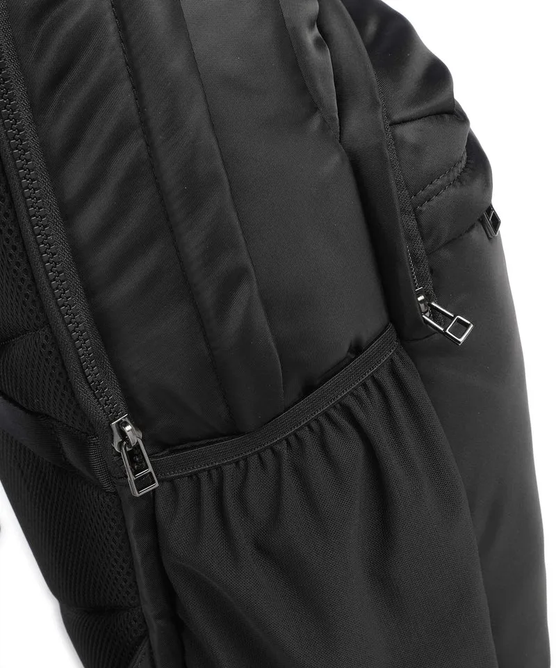 Hugo Ayden Rucksack black