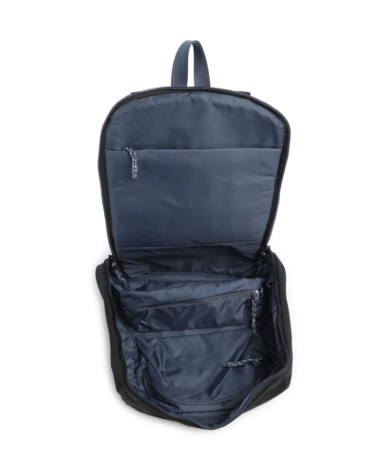 XD Design Switch 2-1 Rucksack black/night sea