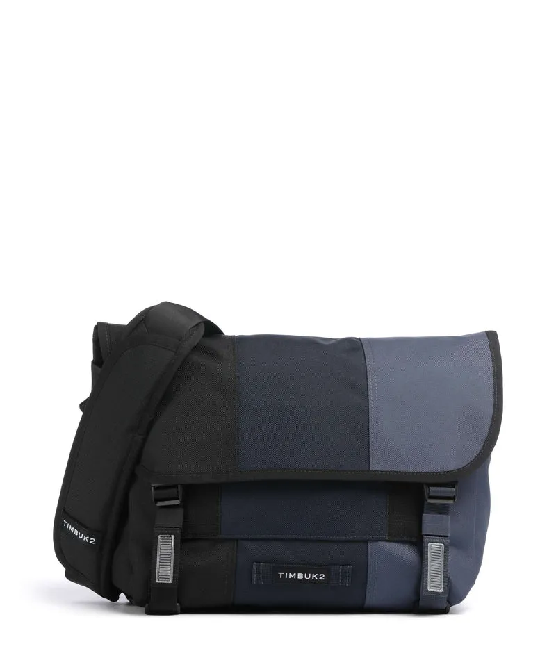 Timbuk2 Classic S Kuriertasche monsoon