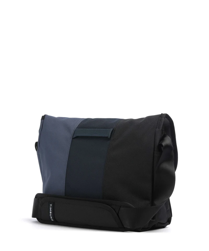 Timbuk2 Classic S Kuriertasche monsoon