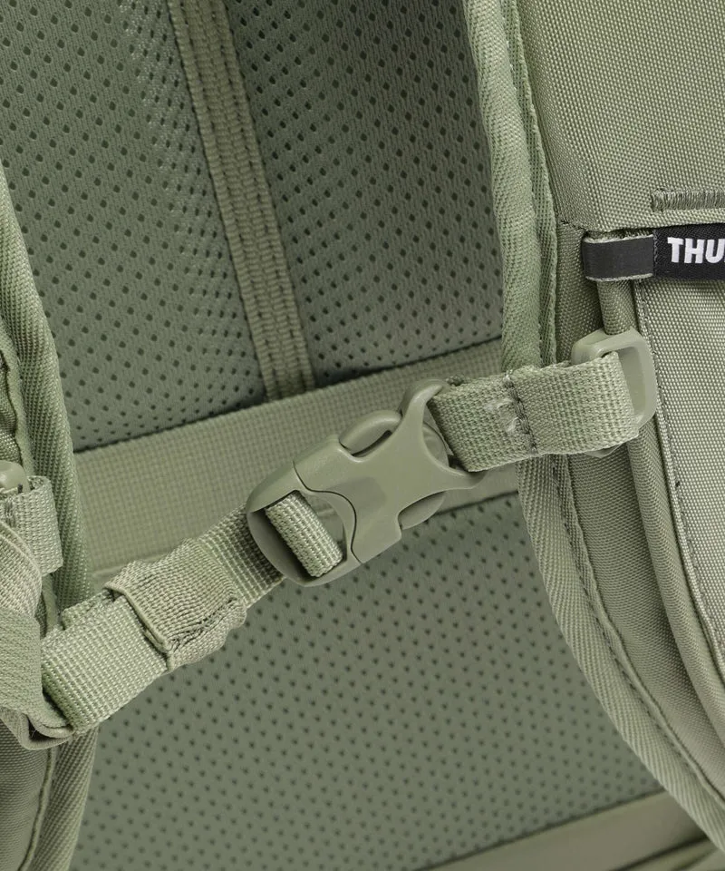 Thule EnRoute 26 Rucksack quite green