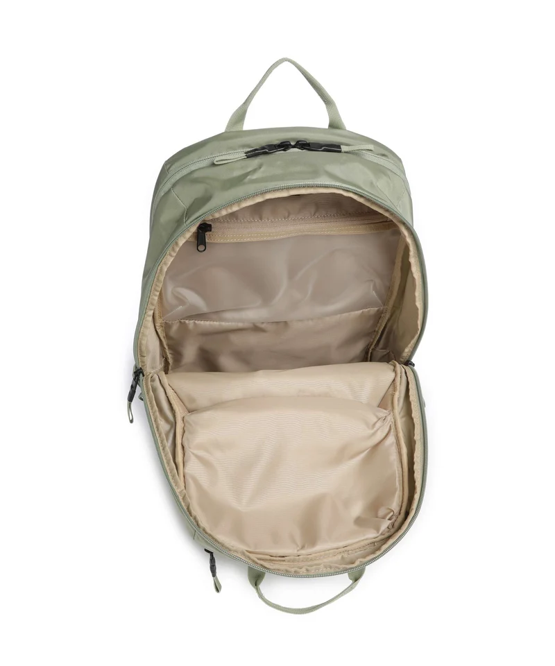 Thule EnRoute 26 Rucksack quite green