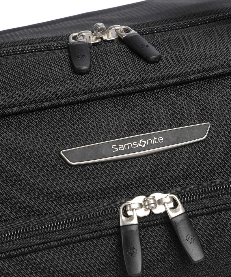 Samsonite Spark Sng 2 Aktentasche black