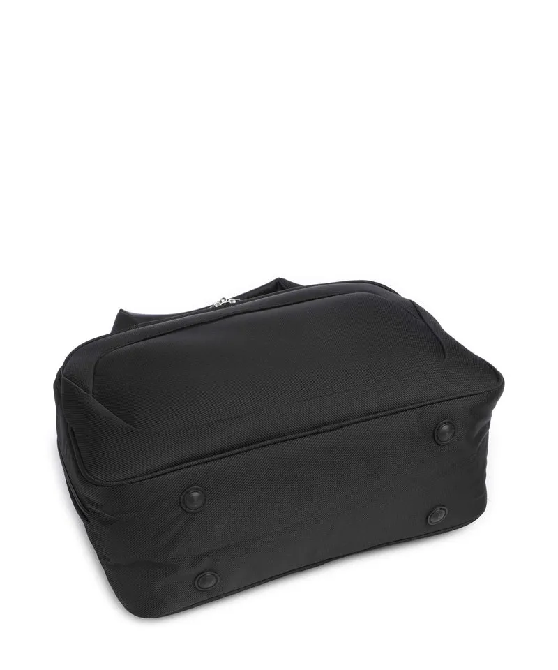 Samsonite Spark Sng 2 Aktentasche black