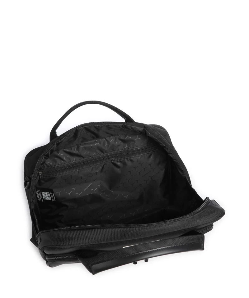 Samsonite Spark Sng 2 Aktentasche black