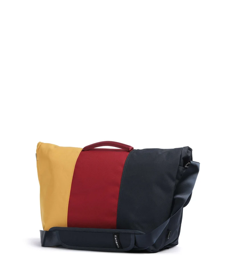 Timbuk2 Classic L Kuriertasche bookish
